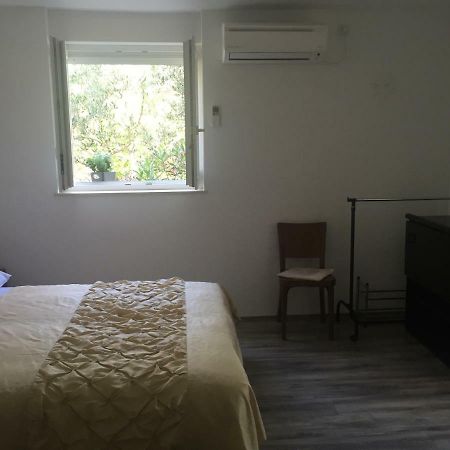 Masa Apartment Sibenik Ngoại thất bức ảnh
